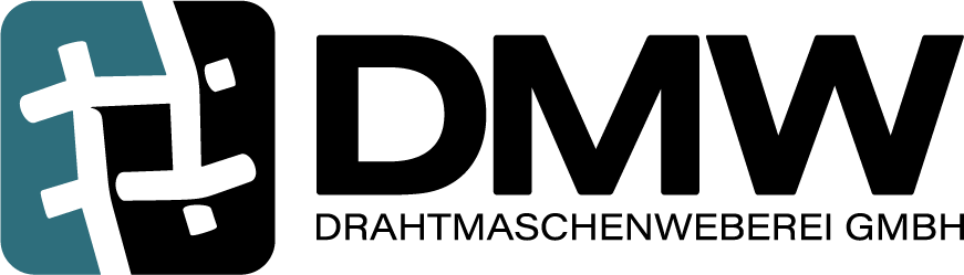 Zur Startseite gehen