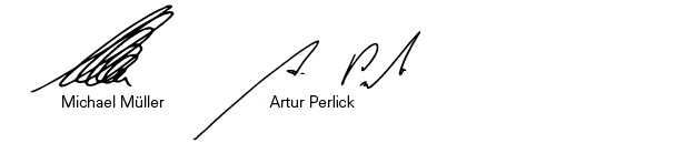 Unterschriften Drahtmüller.jpg